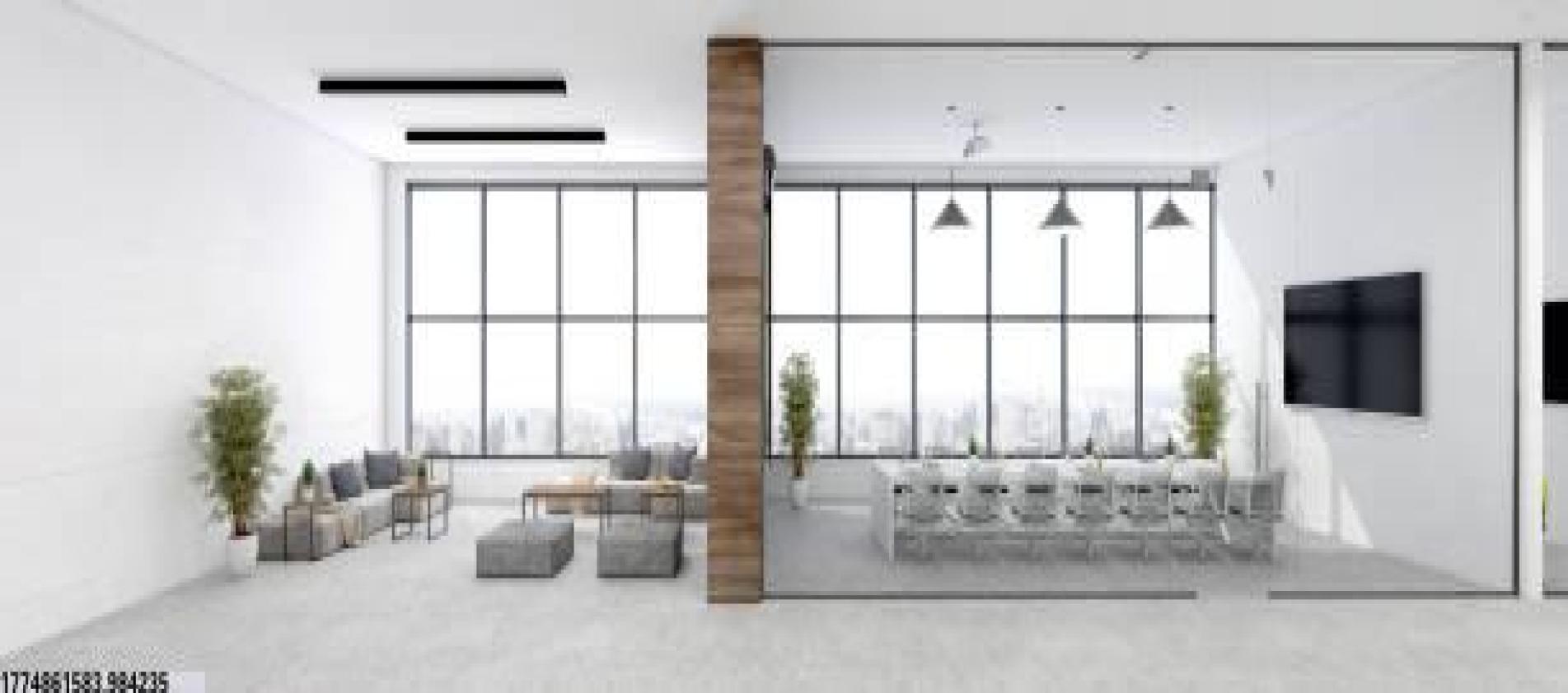 专属体育资讯订阅