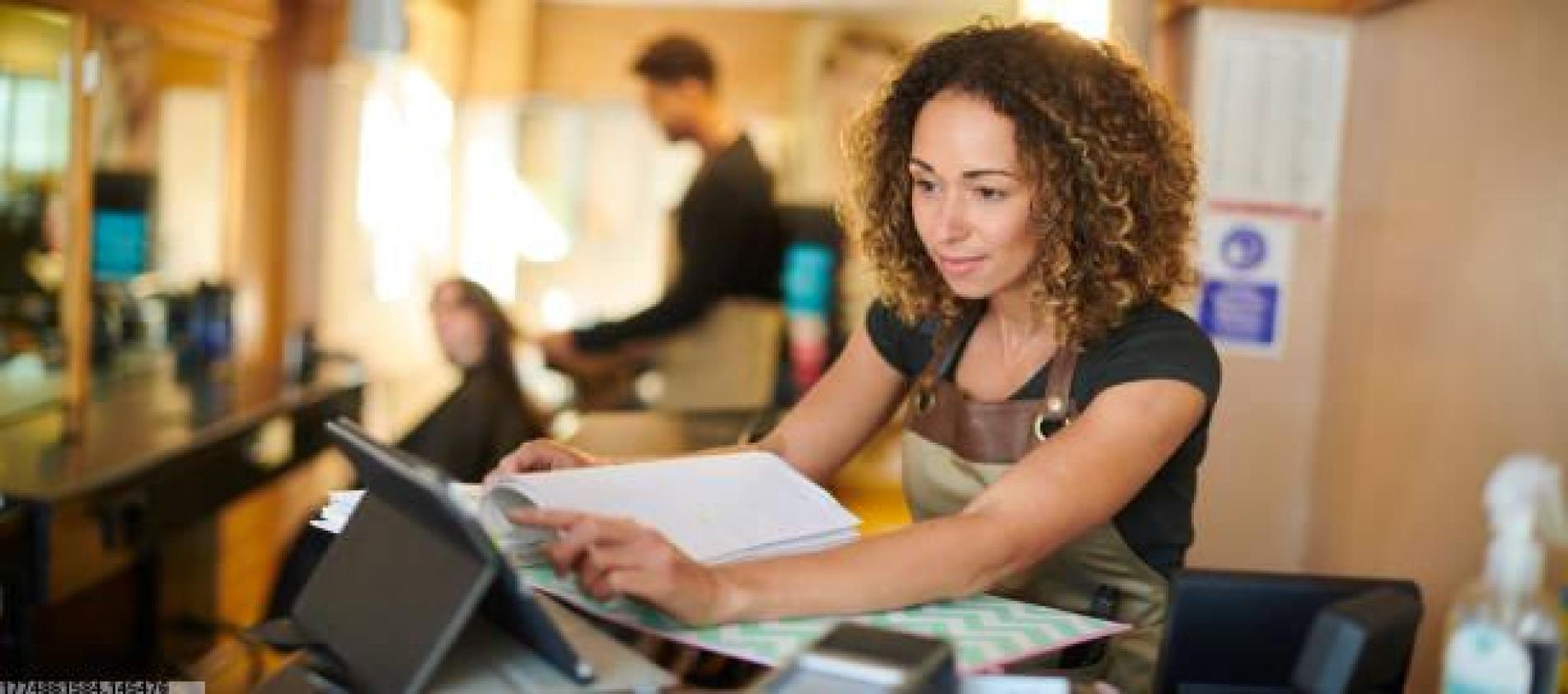 球员状态实时更新