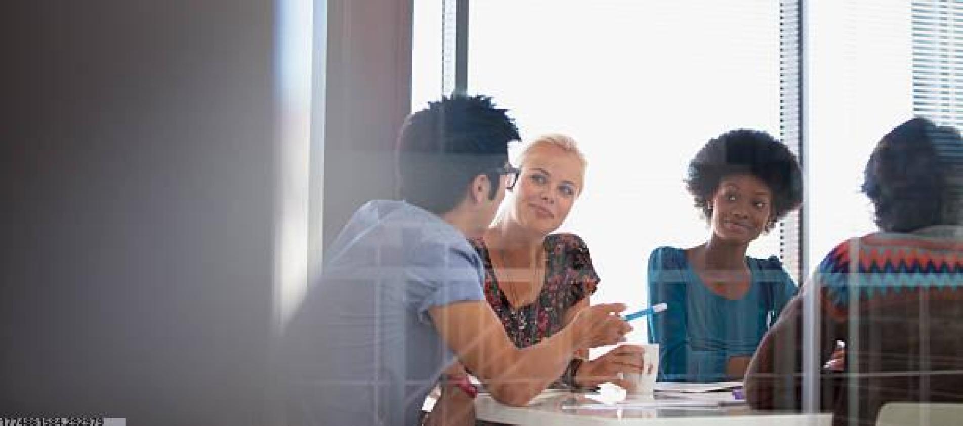 硅PU材料研发领先