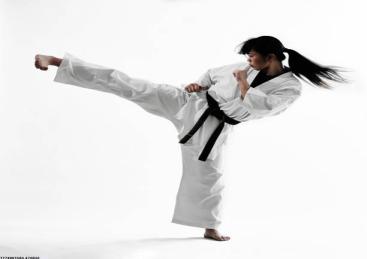 保龄球设备安装