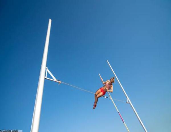 赛事线下活动策划