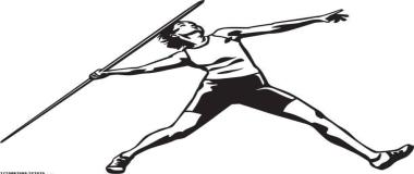 赛事市场调研与分析