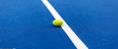 定制化展览展示活动