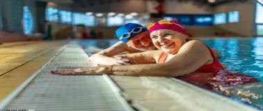 线上线下赛事结合