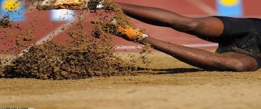 商用健身设备租赁方案