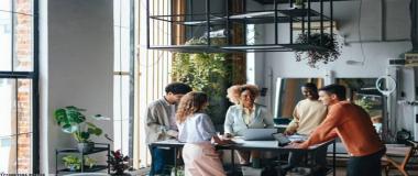 绿色环保赛事管理