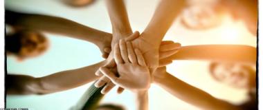 AI运动员训练数据分析